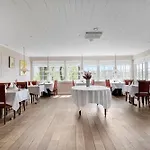 Skovdal Gasthof Jelling