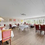Gasthof Skovdal 3*