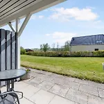Gasthof Skovdal Jelling