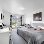 Skovdal 3* Jelling