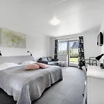 Gasthof Skovdal 3*