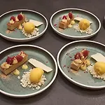 Gasthof Skovdal 3*