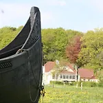 Skovdal 3*