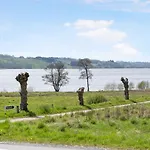 Skovdal