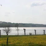 Skovdal Gasthof 3*