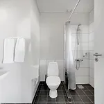 Skovdal 3* Jelling