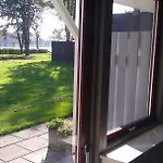 Gasthof Skovdal