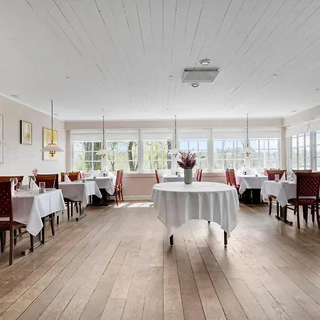 Skovdal Estalagem Jelling