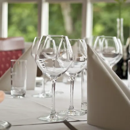 Skovdal Estalagem Jelling