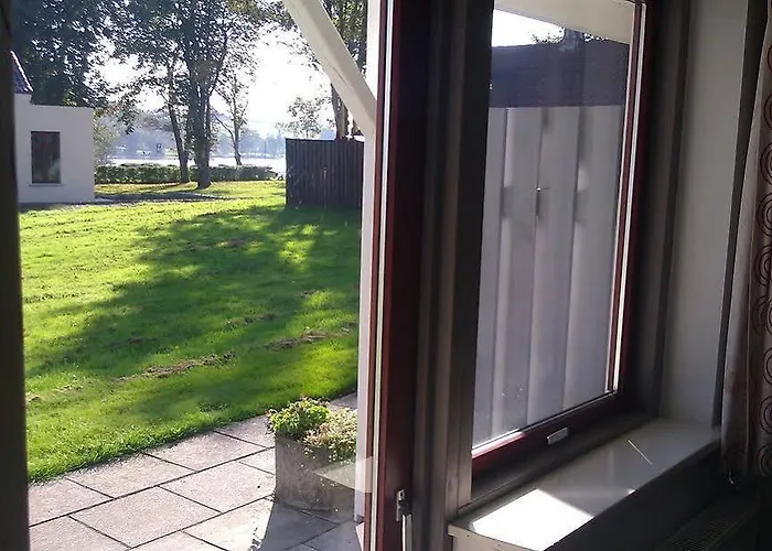 Herberg Skovdal